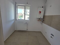 Popesti Leordeni, Str Biruintei