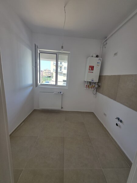 Popesti Leordeni, Str Biruintei