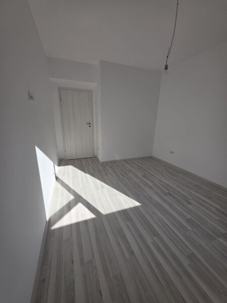 Popesti Leordeni, Str Biruintei