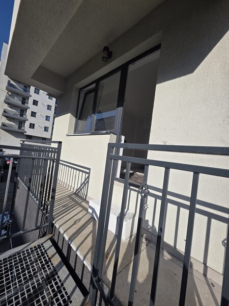 Popesti Leordeni, Str Biruintei