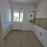 Popesti Leordeni, Str Biruintei